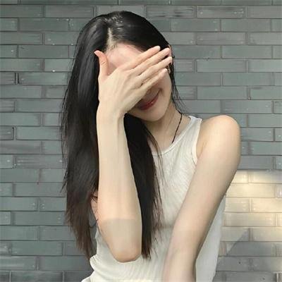 风云决