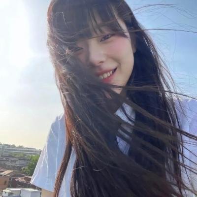 日暮青山绿渐隐
