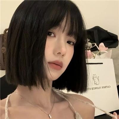 狂人皮埃洛