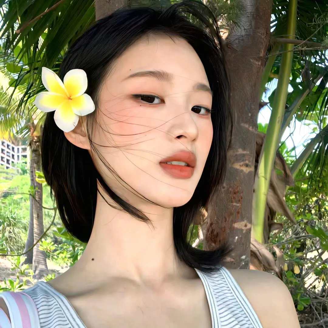 闺蜜邀请我参加她和我老公的婚礼