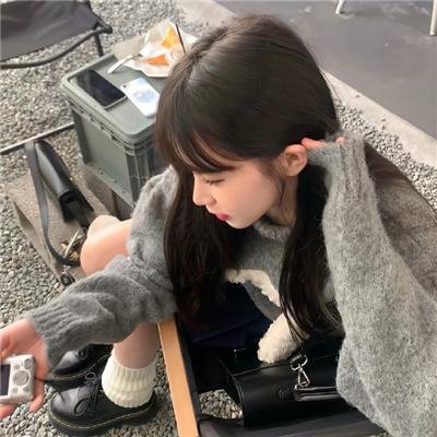 江湖五怪