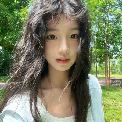 狐宫春色