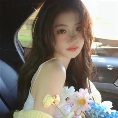 情深刺骨，美人迟归