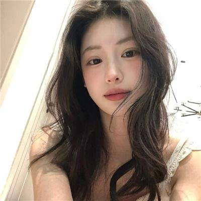 我的美国心