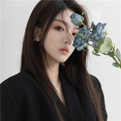 洞悉真相