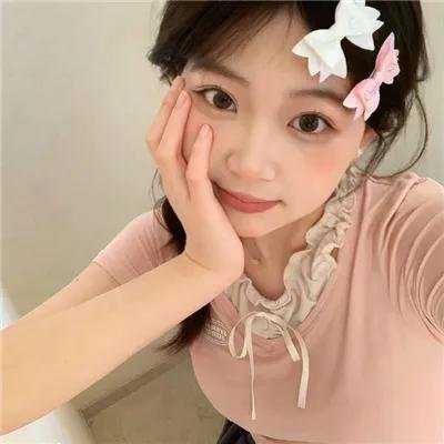闪婚后被首富老伴宠上天
