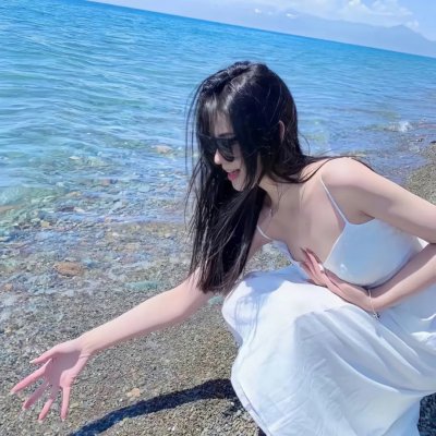 我们的教父