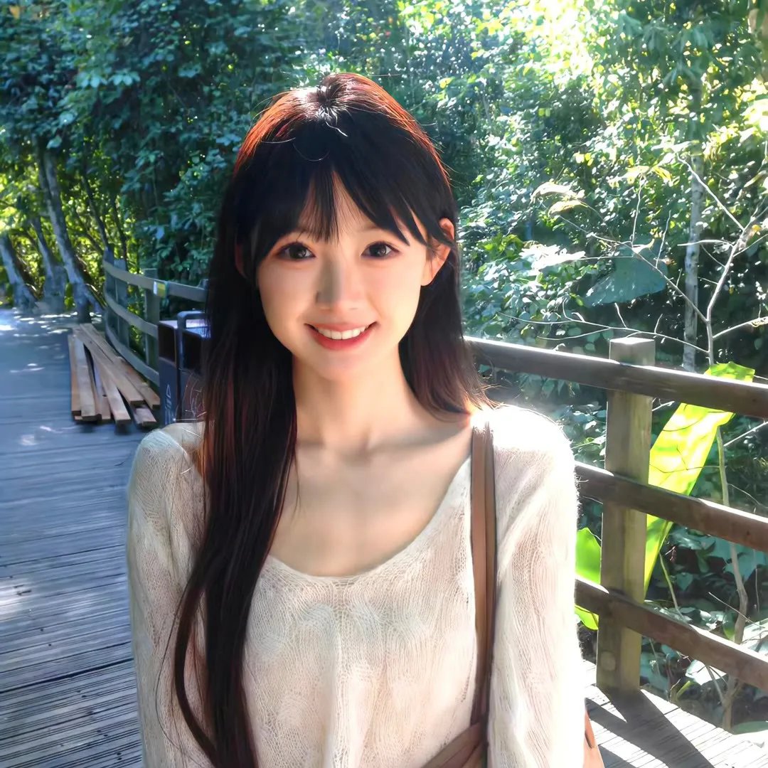 关键时刻