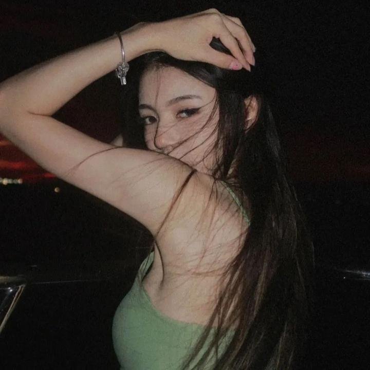 少爷与我的罗曼史