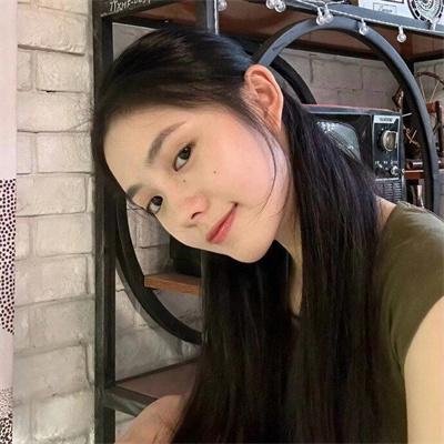 爱同砒霜情似糖