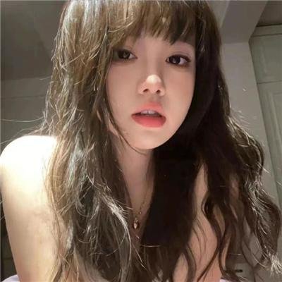 我爱黛比