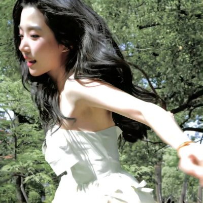 巴黎遇见爱