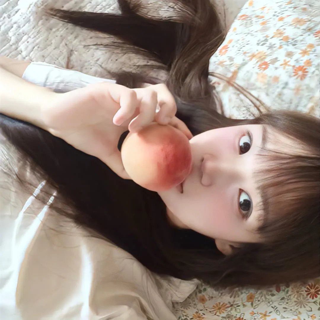 恋恋海湾