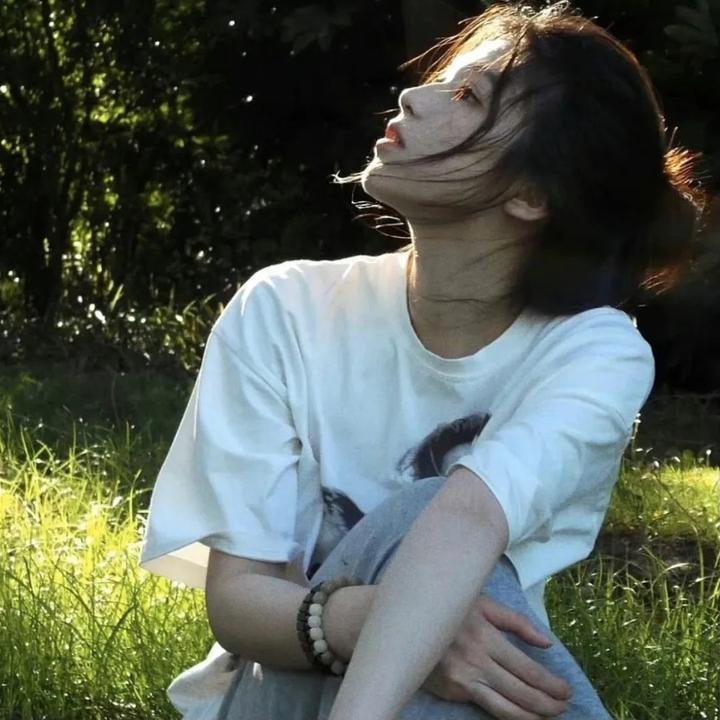记忆暗线