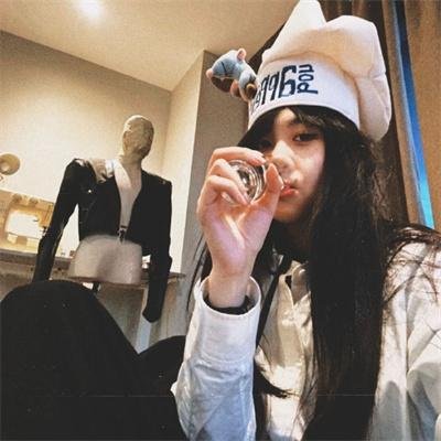 我的青春的玛丽安