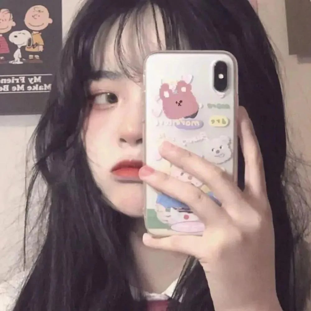 芽笼