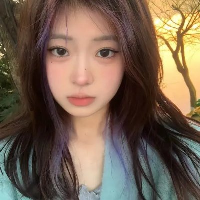 快穿我成了他的心肝宠
