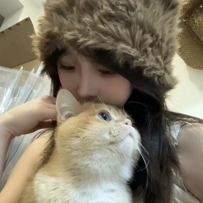 星际远航