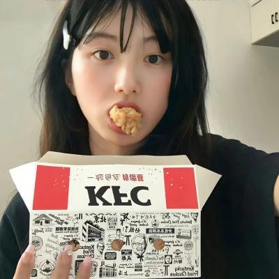 危情杜鹃