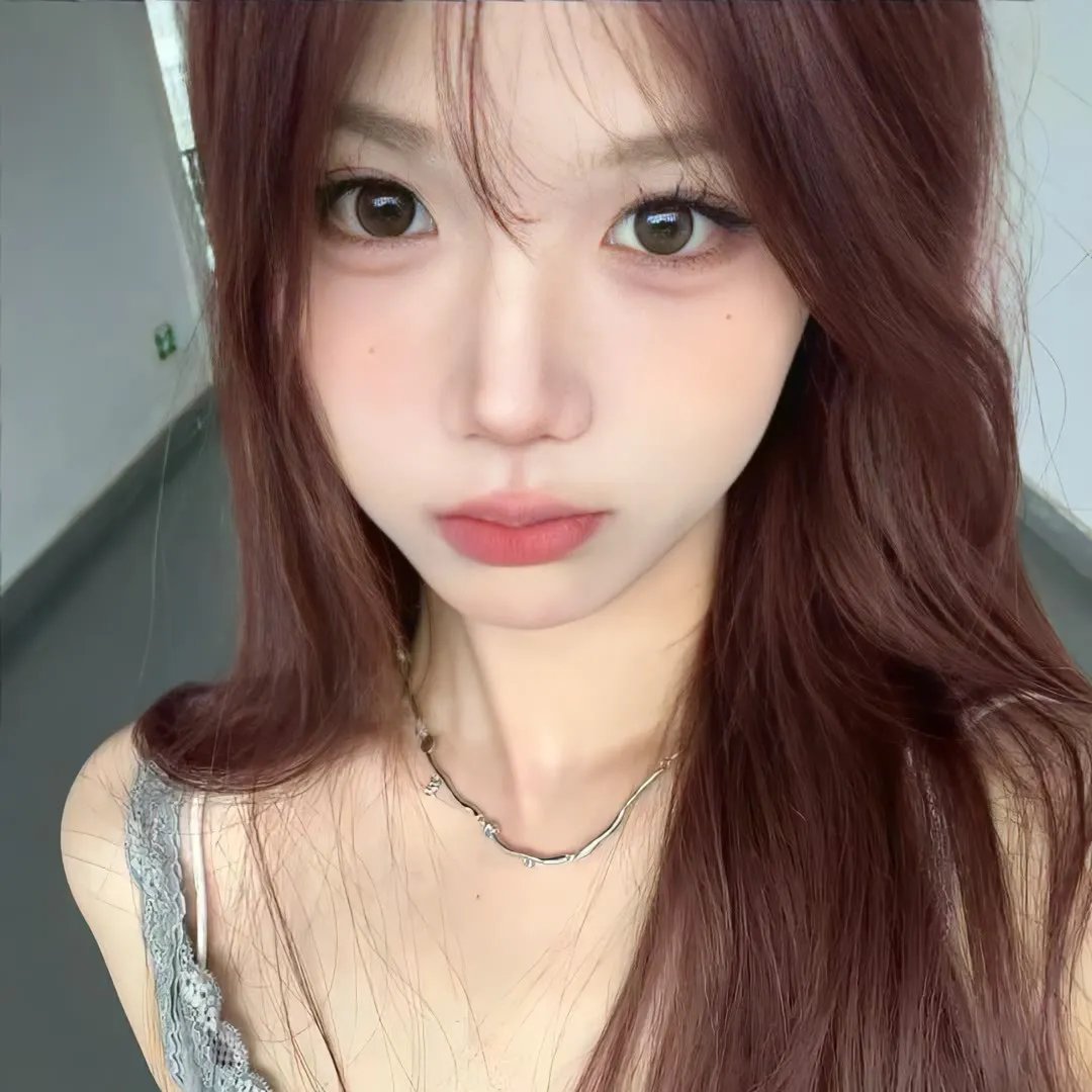 白昼妻子