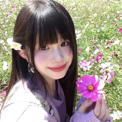 这一天终会来