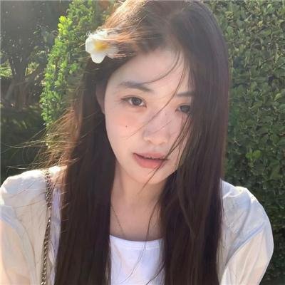她和她的小鬼们