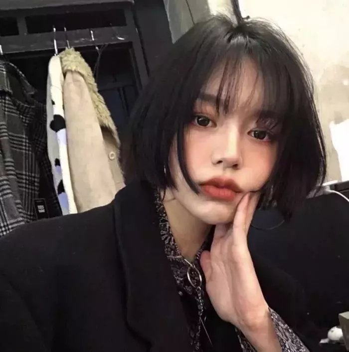 老爸快跑
