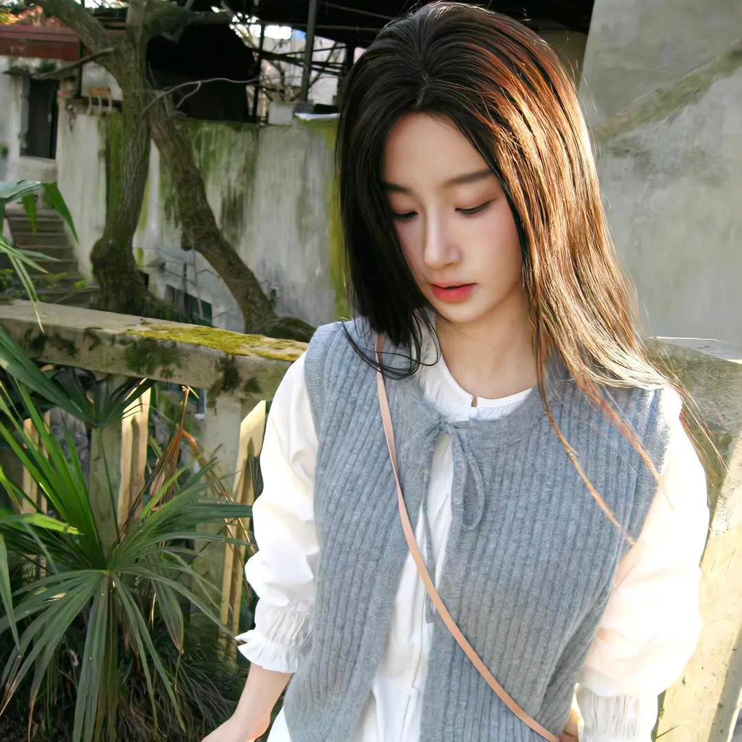小太阳的愿望