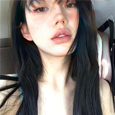 巴尼的人生
