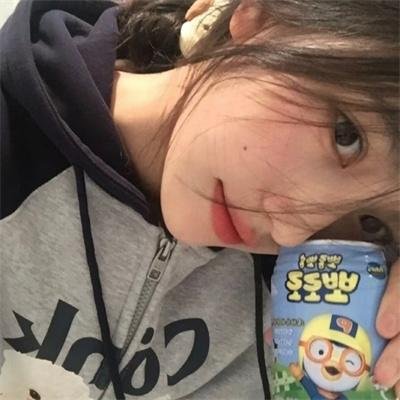 儿女传奇之选美
