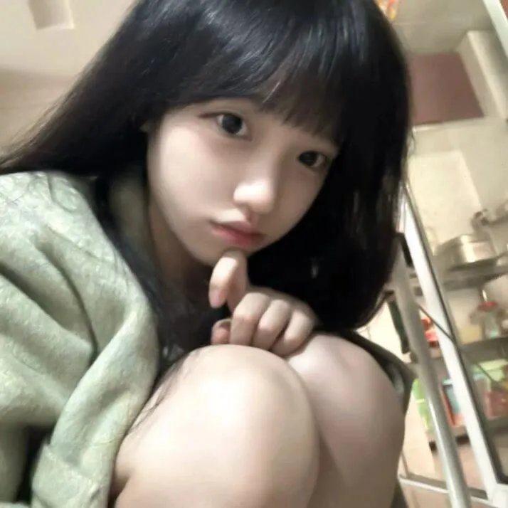面团
