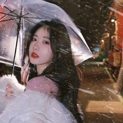 爱与子弹